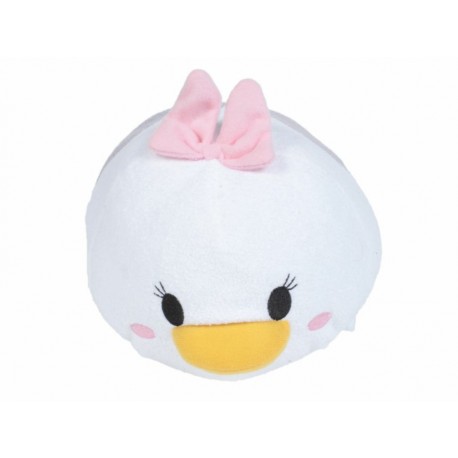 Disney Collection Tsum Tsum Peluche de Daisy - Envío Gratuito