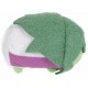 Disney Collection Tsum Tsum Peluche de She Hulk - Envío Gratuito