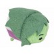 Disney Collection Tsum Tsum Peluche de She Hulk - Envío Gratuito