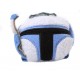 Disney Collection Peluche Tsum Tsum Jango Fett - Envío Gratuito