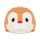 Tsum Tsum Dale Peluche Mini - Envío Gratuito