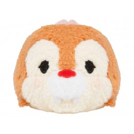 Tsum Tsum Dale Peluche Mini - Envío Gratuito