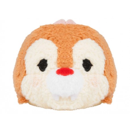 Tsum Tsum Dale Peluche Mini - Envío Gratuito