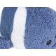 Disney Collection Peluche Tsum Tsum Flo - Envío Gratuito