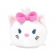 Tsum Tsum Marie Peluche Mini - Envío Gratuito