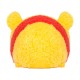 Tsum Tsum Pooh Peluche Mini - Envío Gratuito