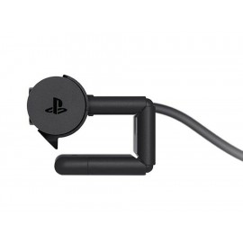 PlayStation 4 Cámara CUH ZEY2 - Envío Gratuito