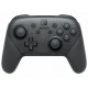 Control Inalámbrico para Nintendo Switch Pro - Envío Gratuito