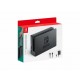 Dock Set Nintendo Switch - Envío Gratuito