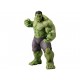 Kotobukiya Hulk - Envío Gratuito