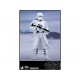 Hot Toys Figura de Snowtrooper - Envío Gratuito