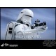 Hot Toys Figura de Snowtrooper - Envío Gratuito