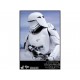 Hot Toys Figura de Snowtrooper - Envío Gratuito