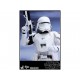 Hot Toys Figura de Snowtrooper - Envío Gratuito