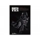 Beast Kingdom Star Wars Darth Vader - Envío Gratuito