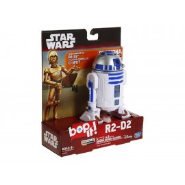 Star Wars Figura Bop It de R2-D2 - Envío Gratuito