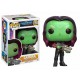 Figura de Gamora Funko Pop Guardians of the Galaxy 2 - Envío Gratuito