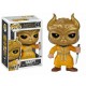 Funko Pop Game of Thrones Figura de Harpy - Envío Gratuito