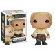 Funko Pop Game of Thrones Figura de Jorah Mormont - Envío Gratuito