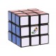 Hasbro Rubik'S 3X3 - Envío Gratuito
