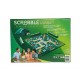 Mattel Juego de Mesa Scrabble - Envío Gratuito