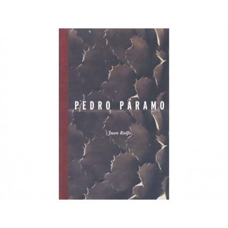 Pedro Páramo - Envío Gratuito