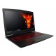 Laptop Lenovo 80WK004NLM Gamer Legion Y520 Intel 8 GB RAM 1 TB Disco Duro - Envío Gratuito