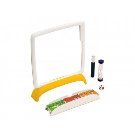 Mattel Juego de Mesa Pictionary Encuadre - Envío Gratuito