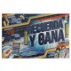 Recuerda y Gana Fotorama - Envío Gratuito