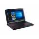 Laptop Gamer Acer Predator G9 593 15 6 Pulgadas Intel 16 GB RAM - Envío Gratuito