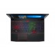 Laptop Gamer Acer Predator G9 593 15 6 Pulgadas Intel 16 GB RAM - Envío Gratuito