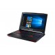 Laptop Gamer Acer Predator G9 593 15 6 Pulgadas Intel 16 GB RAM - Envío Gratuito