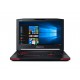 Laptop Gamer Acer Predator G9 593 15 6 Pulgadas Intel 16 GB RAM - Envío Gratuito