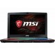 Notebook Gamer MSI GE62VR 7RF Apache Pro 15 6 Pulgadas Intel 16 GB RAM 128 GB Disco Duro - Envío Gratuito