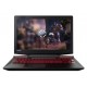 Laptop Lenovo 80VR002CLM Gamer Legion Y720 8 GB RAM 1TB Disco Duro - Envío Gratuito