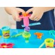 Hasbro Mesa de Actividades Play-Doh - Envío Gratuito