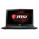 Laptop MSI GP62MVR 7RFX Leopard Pro 15 6 Pulgadas Intel 16 GB RAM 1 TB Disco Duro - Envío Gratuito