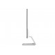 HP T3M84AA Backlit Monitor Full HD - Envío Gratuito
