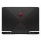 Laptop HP Omen 15 ce003la 15 6 Pulgadas Intel Core i7 16 GB RAM 1 TB Disco Duro - Envío Gratuito