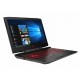 Laptop HP Omen 15 ce003la 15 6 Pulgadas Intel Core i7 16 GB RAM 1 TB Disco Duro - Envío Gratuito