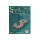 Complemento para Matemáticas 3 Cuaderno de Trabajo - Envío Gratuito