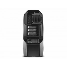 Computadora Gamer Dell Alienware Área 51 Intel Core i7 32 GB RAM 256 GB Disco Duro - Envío Gratuito