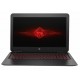 Laptop Gamer HP 15 ax204la 15 6 Pulgadas Intel Core i5 12 GB RAM - Envío Gratuito