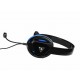 Audífonos Gaming Turtle Beach Recon Chat PlayStation - Envío Gratuito