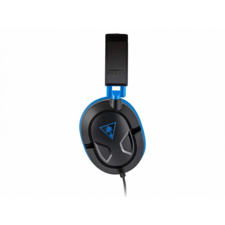 Audífonos Gaming Turtle Beach PlayStation - Envío Gratuito