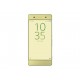 Smartphone Sony Xperia XA 2 GB Verde Limón AT&T - Envío Gratuito