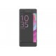 Smartphone Sony Xperia XA 2 GB Negro AT&T - Envío Gratuito