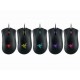 Razer RZ01 01210100 R3U1 Mouse DeathAdder Chroma - Envío Gratuito