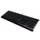 Razer RZ84 01470100 B3M1 Bundle Teclado Mouse Cynosa Pro - Envío Gratuito