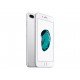 IPhone 7 Plus AT&T Plata 256 GB - Envío Gratuito